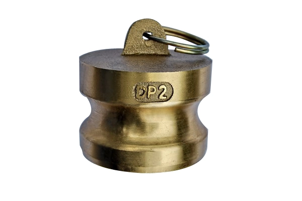 Brass Camlock Coupling Quick Couplings Female Type C