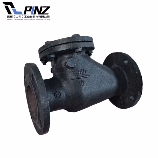 Aço Inoxidável Sanitaire Sanitaire Qualidade Alimentar Vacuum Borboleta Pneumática, Diafragma, Válvula de Alívio de Segurança, Válvula de Controle Esférico de Retenção Sem Retorno (JN-BV1001)
