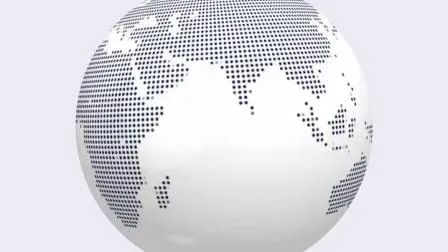 Acoplamento fluido Camlock de aço inoxidável Alumínio Melhores acoplamentos Eixo flexível métrico Yoxm Hidrodinâmico Hidrocinético para transmissão de automóveis Acoplamento fluido