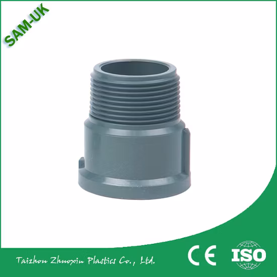 Novos produtos quentes 2016 1