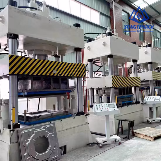 Conexões de tubo Ifan Pex Tamanhos completos Rosca em T de 20-32 mm Cotovelo Soquete Pex Conexões de prensa de latão